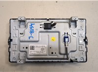 5G6919605B Магнитола Volkswagen Passat 8 2015-2025 20856264 #3