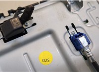 5G6919605B Магнитола Volkswagen Passat 8 2015-2025 20856264 #4