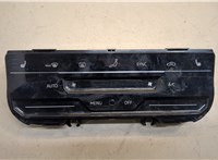 3G8907044A Переключатель отопителя (печки) Volkswagen Passat 8 2015-2025 20856268 #1