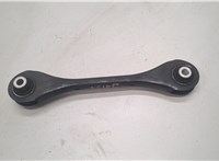 5Q0505323D Рычаг подвески Volkswagen Passat 8 2015-2025 20856270 #1