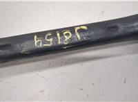 5Q0505323D Рычаг подвески Volkswagen Passat 8 2015-2025 20856270 #2