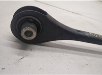 5Q0505323D Рычаг подвески Volkswagen Passat 8 2015-2025 20856270 #3