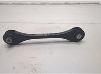 5Q0505323D Рычаг подвески Volkswagen Passat 8 2015-2025 20856270 #4