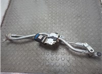 7H2955603A, 7E2955113D Механизм стеклоочистителя (трапеция дворников) Volkswagen Transporter 6 2015-2024 20856286 #1