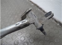 7H2955603A, 7E2955113D Механизм стеклоочистителя (трапеция дворников) Volkswagen Transporter 6 2015-2024 20856286 #2