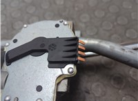 7H2955603A, 7E2955113D Механизм стеклоочистителя (трапеция дворников) Volkswagen Transporter 6 2015-2024 20856286 #3