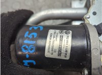 7H2955603A, 7E2955113D Механизм стеклоочистителя (трапеция дворников) Volkswagen Transporter 6 2015-2024 20856286 #4