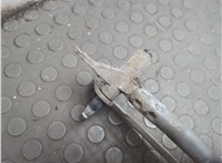 7H2955603A, 7E2955113D Механизм стеклоочистителя (трапеция дворников) Volkswagen Transporter 6 2015-2024 20856286 #5