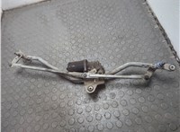 7H2955603A, 7E2955113D Механизм стеклоочистителя (трапеция дворников) Volkswagen Transporter 6 2015-2024 20856286 #6