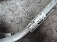 3G2955023D Механизм стеклоочистителя (трапеция дворников) Volkswagen Passat 8 2015-2025 20856288 #2