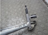 3G2955023D Механизм стеклоочистителя (трапеция дворников) Volkswagen Passat 8 2015-2025 20856288 #3