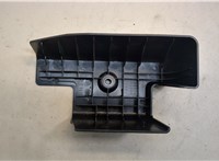  Пластик сиденья (накладка) Mitsubishi Outlander 2021-2025 20856334 #2