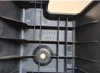  Пластик сиденья (накладка) Mitsubishi Outlander 2021-2025 20856334 #3