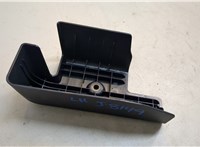  Пластик сиденья (накладка) Mitsubishi Outlander 2021-2025 20856334 #4