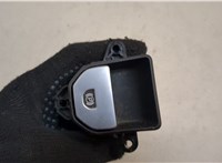 BJ3215K850AC Кнопка стояночного тормоза (ручника) Land Rover Range Rover Evoque 2011-2018 20856367 #1