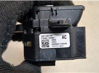 BJ3215K850AC Кнопка стояночного тормоза (ручника) Land Rover Range Rover Evoque 2011-2018 20856367 #4