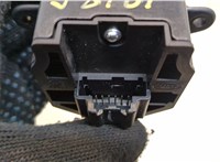 BJ3215K850AC Кнопка стояночного тормоза (ручника) Land Rover Range Rover Evoque 2011-2018 20856367 #5