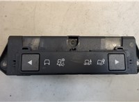 BJ3214B596AC Кнопка регулировки подвески Land Rover Range Rover Evoque 2011-2018 20856376 #1