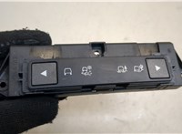 BJ3214B596AC Кнопка регулировки подвески Land Rover Range Rover Evoque 2011-2018 20856376 #2