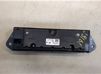 BJ3214B596AC Кнопка регулировки подвески Land Rover Range Rover Evoque 2011-2018 20856376 #3