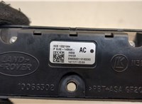 BJ3214B596AC Кнопка регулировки подвески Land Rover Range Rover Evoque 2011-2018 20856376 #4