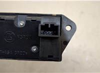 BJ3214B596AC Кнопка регулировки подвески Land Rover Range Rover Evoque 2011-2018 20856376 #5