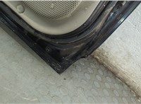 9472275 Кнопка стеклоподъемника (блок кнопок) Volvo V70 2000-2007 11638809 #2