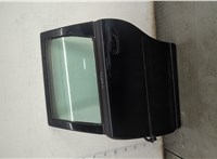 9472275 Кнопка стеклоподъемника (блок кнопок) Volvo V70 2000-2007 11638809 #1