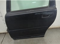 9472275 Кнопка стеклоподъемника (блок кнопок) Volvo V70 2000-2007 11638809 #3