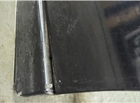 9472275 Кнопка стеклоподъемника (блок кнопок) Volvo V70 2000-2007 11638809 #4