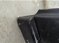 9472275 Кнопка стеклоподъемника (блок кнопок) Volvo V70 2000-2007 11638809 #5