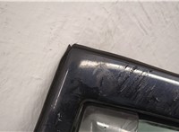 9472275 Кнопка стеклоподъемника (блок кнопок) Volvo V70 2000-2007 11638809 #6