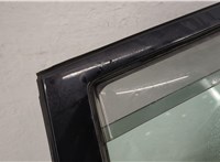 9472275 Кнопка стеклоподъемника (блок кнопок) Volvo V70 2000-2007 11638809 #7