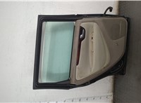 9472275 Кнопка стеклоподъемника (блок кнопок) Volvo V70 2000-2007 11638809 #8