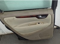 9472275 Кнопка стеклоподъемника (блок кнопок) Volvo V70 2000-2007 11638809 #9