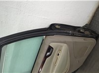 9472275 Кнопка стеклоподъемника (блок кнопок) Volvo V70 2000-2007 11638809 #10