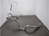 5WC816738A, 5Q0816741C Трубка кондиционера Volkswagen Passat 8 2015-2025 20856391 #1