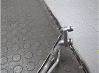 5WC816738A, 5Q0816741C Трубка кондиционера Volkswagen Passat 8 2015-2025 20856391 #2