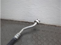 5WC816738A, 5Q0816741C Трубка кондиционера Volkswagen Passat 8 2015-2025 20856391 #4