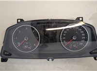 7E0920870S Щиток приборов (приборная панель) Volkswagen Transporter 6 2015-2024 20856423 #1