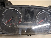 7E0920870S Щиток приборов (приборная панель) Volkswagen Transporter 6 2015-2024 20856423 #2