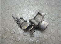  Заслонка дроссельная Ford Ranger 2006-2012 20856454 #1