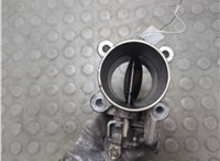  Заслонка дроссельная Ford Ranger 2006-2012 20856454 #2