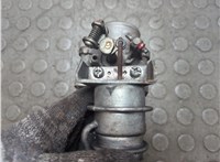  Заслонка дроссельная Ford Ranger 2006-2012 20856454 #3