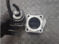  Заслонка дроссельная Ford Ranger 2006-2012 20856454 #4