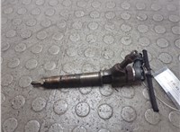 1449260, 6M349F595AA, 0445110249 Форсунка топливная Ford Ranger 2006-2012 20856457 #1