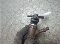 1449260, 6M349F595AA, 0445110249 Форсунка топливная Ford Ranger 2006-2012 20856457 #2