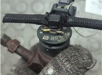 1449260, 6M349F595AA, 0445110249 Форсунка топливная Ford Ranger 2006-2012 20856457 #3