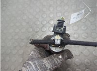 1449260, 6M349F595AA, 0445110249 Форсунка топливная Ford Ranger 2006-2012 20856457 #4