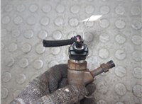 1449260, 6M349F595AA, 0445110249 Форсунка топливная Ford Ranger 2006-2012 20856458 #2